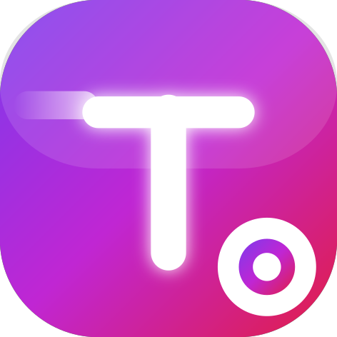 Logo of Toolso.AI