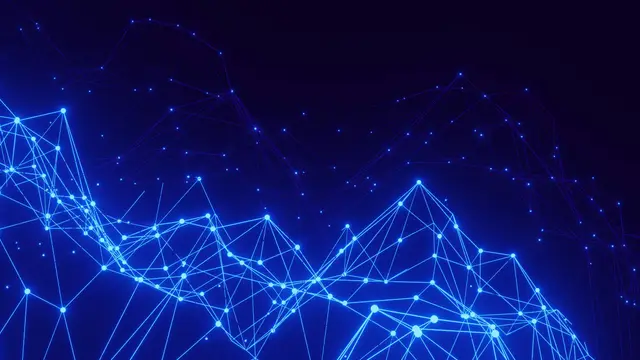 Imagen de portada del artículo «OpenAI 2026: modelos, API y empresa»