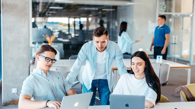 Cover image for Best AI Productivity Tools 2026: The Agentic Turn