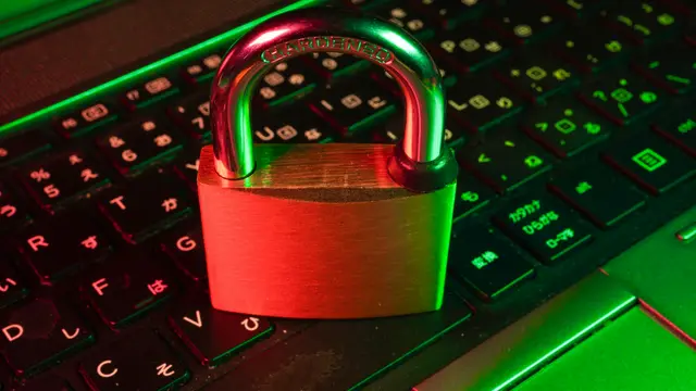 Image de couverture de l’article « Sécurité IA 2026 : l'injection de prompt en tête »