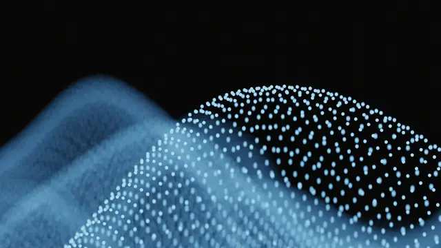 Imagen de portada del artículo «Notion 2026: agentes personalizados y créditos»