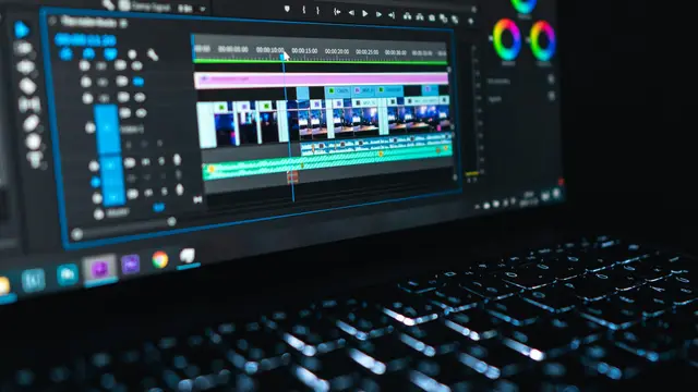 Cover image for Midjourney V7 Video Model Review, Revisited