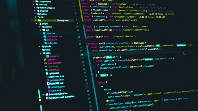 Imagen de portada del artículo «GitHub Copilot 2026: el Agent Mode ya es general»