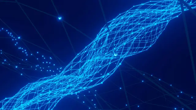 Imagen de portada del artículo «Novedades de Gemini 2026: la generación 3.x y Omni»