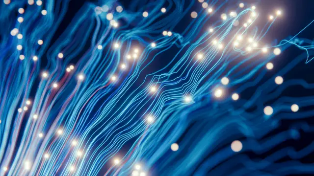 Imagen de portada del artículo «Novedades de ChatGPT 2026: modelos, memoria y más»