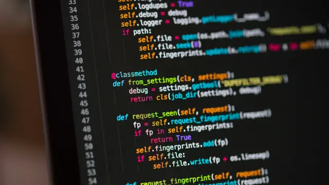 Titelbild des Artikels „Claude Coding Best Practices 2026“