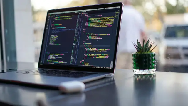 GitHub Copilot 실전 가이드 2026 글 표지 이미지
