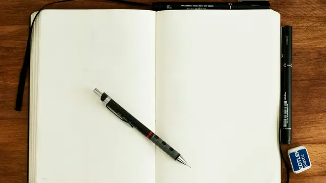 Titelbild des Artikels „Beste KI-Schreibtools 2026“
