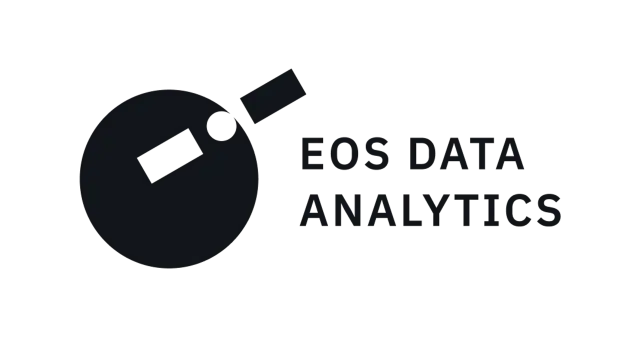EOS interface preview