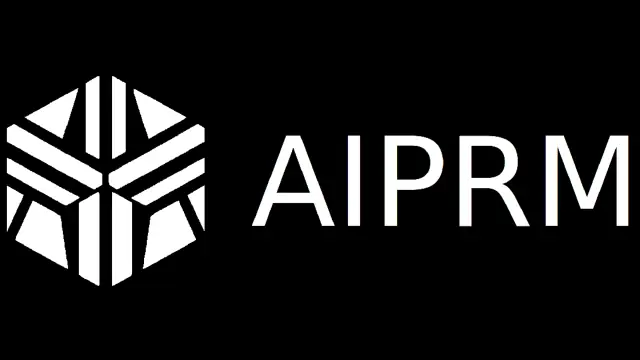 Предпросмотр интерфейса AIPRM