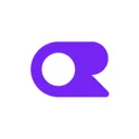 OpenRouter标志