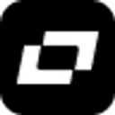 Logo von LibTV