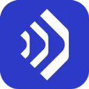 Talkpal logo