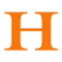 HEROZ logo
