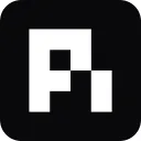 Pi Coding Agent logo