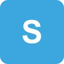 Logo von Studio.Design