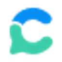 Consensus標誌