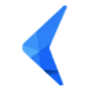Gurully logo