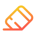 Logotipo de Watermark Remover