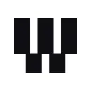 Weavy logo