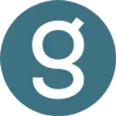 isgen.ai logo