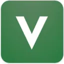 Vellum logo