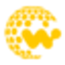 Supawork AI logo