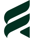 Club Fyndr logo