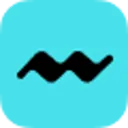 Logo de Mureka