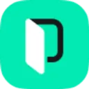 Logo de Phrase