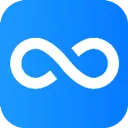 Logo de TurboScribe