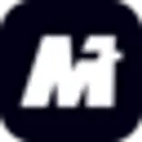 Media.io标志