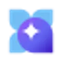 Omnichat logo