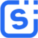 Logotipo de SnapEdit.App