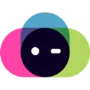 now.gg logo