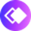 Whimsical logo
