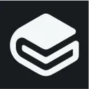 GitBook logo