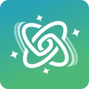 AI Fiesta logo