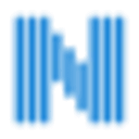 Logo de NaturalReader