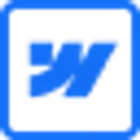 Interact AI logo