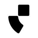 Listen Labs logo