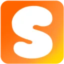 Логотип Saveto AI