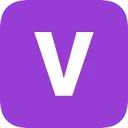 Logo de AIVocal