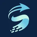 Swiftproxy標誌
