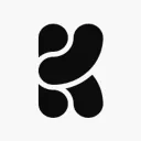 Krea标志