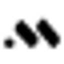 Mango Animate logo