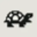 Whisper Snapper logo