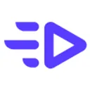 Logo von Creatify