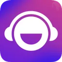 Logo de Brain.fm