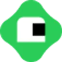 Brilliant logo